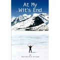 At My Wit's End