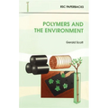 Polymers and the Environment