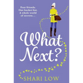 What Next?