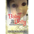 Baby Dolly