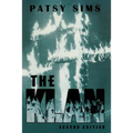 Klan-Pa