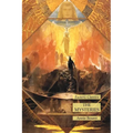 The Mysteries: Esoteric Classics