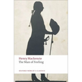The Man of Feeling