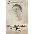 Earthquakes