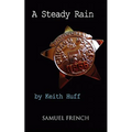 A Steady Rain