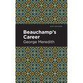 Beauchamp's Career
