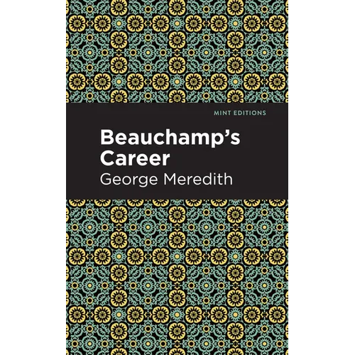 Beauchamp's Career