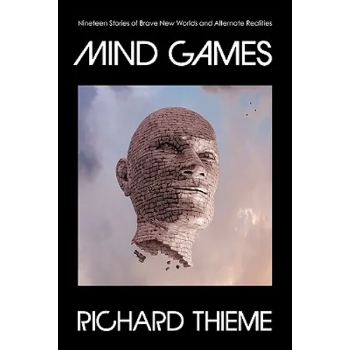 Mind Games