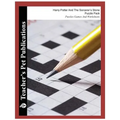 Puzzle Pack: Harry Potter and the Sorcerer's Stone
