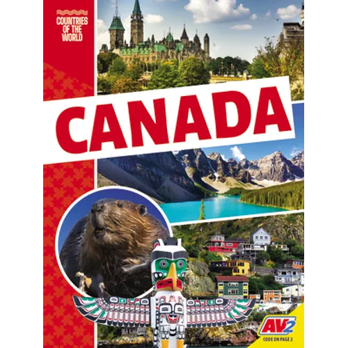 Canada