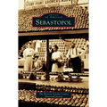 Sebastopol