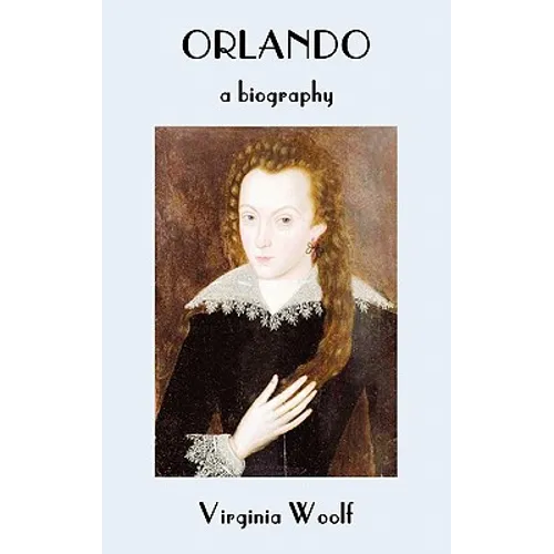Orlando