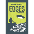 Edges of Science