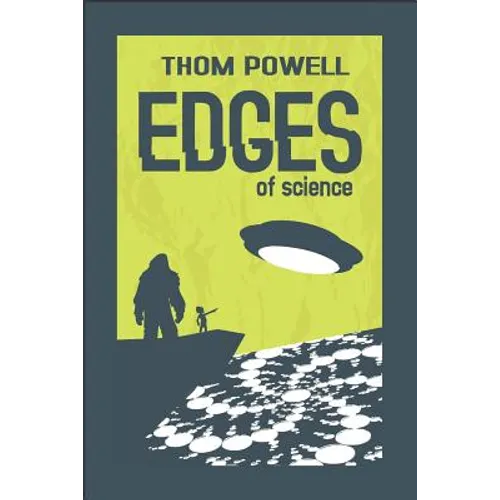 Edges of Science