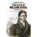 The Life of William Apess, Pequot
