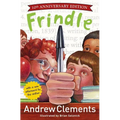 Frindle