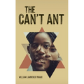 The Can't Ant
