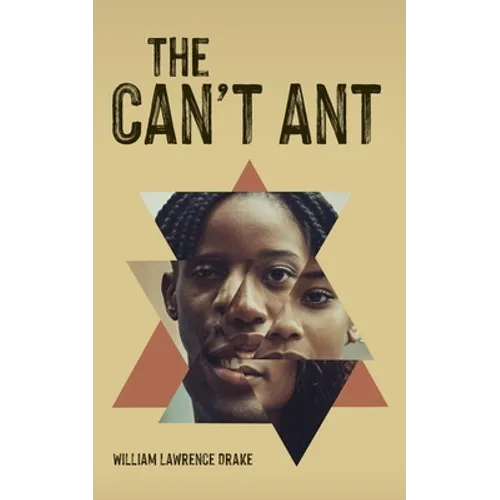 The Can't Ant