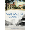 Creating Sarasota County