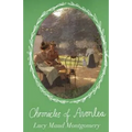 Chronicles of Avonlea