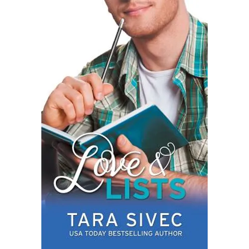 Love and Lists