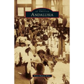 Andalusia