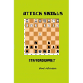 Stafford Gambit