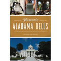 Historic Alabama Bells