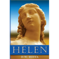 Helen