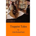 Trappist Tales