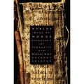 Worlds Made by Words: Scholarship and Community in the Modern West