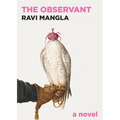 The Observant