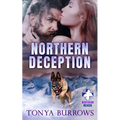 Northern Deception