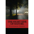 The Night Side of Nature