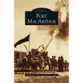 Fort MacArthur