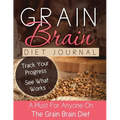 Grain Brain Diet Journal