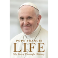 Life: My Story Through History