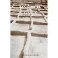 San Gabriel del Yungue: As Seen By An Archaeologist
