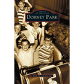 Dorney Park