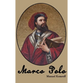 Marco Polo