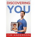 Discovering You