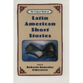 The Oxford Book of Latin American Short Stories