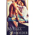 The Sweet Shoppe Stories