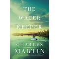 Water Keeper Hardcover