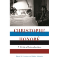 Christophe Honore: A Critical Introduction