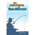 The Adventures of Tom Sawyer