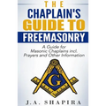 The Chaplain's Guide to Freemasonry