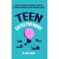 Teen Entreprenaire