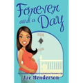 Forever and a Day
