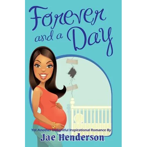 Forever and a Day